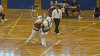 toukai (136)_samu.gif